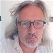 Lezioni di Teoria, Armonia, Composizione e Pianoforte per i diversi livelli. Preparazione agli esami London Collage of Music